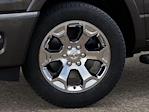 New 2026 Ram 1500 Big Horn Crew Cab for sale #TN250760 - photo 8