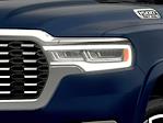 New 2026 Ram 1500 Limited Longhorn Crew Cab for sale #TN251670 - photo 11