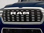 New 2026 Ram 1500 Limited Longhorn Crew Cab for sale #TN251670 - photo 12