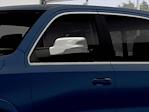 New 2026 Ram 1500 Limited Longhorn Crew Cab for sale #TN251670 - photo 13