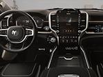 New 2026 Ram 1500 Limited Longhorn Crew Cab for sale #TN251670 - photo 14