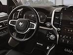 New 2026 Ram 1500 Limited Longhorn Crew Cab for sale #TN251670 - photo 15