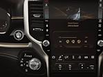 New 2026 Ram 1500 Limited Longhorn Crew Cab for sale #TN251670 - photo 19