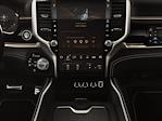 New 2026 Ram 1500 Limited Longhorn Crew Cab for sale #TN251670 - photo 23