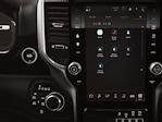New 2026 Ram 1500 Big Horn Crew Cab for sale #TN252701 - photo 11