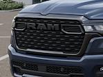 New 2026 Ram 1500 Big Horn Crew Cab for sale #TN256718 - photo 11