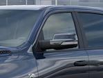 New 2026 Ram 1500 Big Horn Crew Cab for sale #TN256718 - photo 12