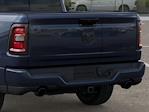 New 2026 Ram 1500 Big Horn Crew Cab for sale #TN256718 - photo 13