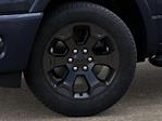 New 2026 Ram 1500 Big Horn Crew Cab for sale #TN256718 - photo 8