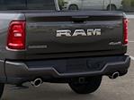 New 2026 Ram 1500 Laramie Crew Cab for sale #TN257440 - photo 13