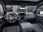 New 2026 Ram 1500 Laramie Crew Cab for sale #TN257440 - photo 14