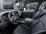 New 2026 Ram 1500 Laramie Crew Cab for sale #TN257440 - photo 22