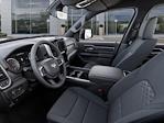 New 2026 Ram 1500 Big Horn Crew Cab for sale #TN261216 - photo 22