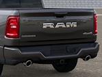 New 2026 Ram 1500 Laramie Crew Cab for sale #TN262305 - photo 13