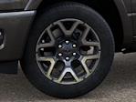 New 2026 Ram 1500 Laramie Crew Cab for sale #TN262306 - photo 8
