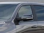 New 2026 Ram 1500 Laramie Crew Cab for sale #TN262307 - photo 11