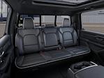 New 2026 Ram 1500 Laramie Crew Cab for sale #TN262307 - photo 14