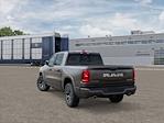 New 2026 Ram 1500 Laramie Crew Cab for sale #TN262307 - photo 3