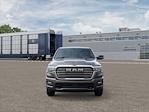 New 2026 Ram 1500 Laramie Crew Cab for sale #TN262307 - photo 5