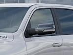 New 2026 Ram 1500 Laramie Crew Cab for sale #TN262309 - photo 12