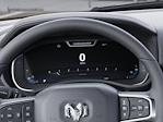New 2026 Ram 1500 Laramie Crew Cab for sale #TN262309 - photo 17