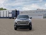 New 2026 Ram 1500 Laramie Crew Cab for sale #TN262311 - photo 6