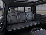 New 2026 Ram 1500 Laramie Crew Cab for sale #TN262313 - photo 15