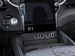 New 2026 Ram 1500 Laramie Crew Cab for sale #TN262313 - photo 24