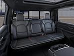 New 2026 Ram 1500 Laramie Crew Cab for sale #TN262314 - photo 15