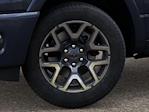 New 2026 Ram 1500 Laramie Crew Cab for sale #TN262314 - photo 8