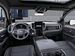 New 2026 Ram 1500 Laramie Crew Cab for sale #TN262316 - photo 14