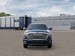New 2026 Ram 1500 Laramie Crew Cab for sale #TN262316 - photo 6