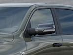 New 2026 Ram 1500 Laramie Crew Cab for sale #TN277822 - photo 12