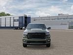 New 2026 Ram 1500 Laramie Crew Cab for sale #TN277822 - photo 6