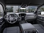 New 2026 Ram 1500 Big Horn Crew Cab for sale #TN282869 - photo 14