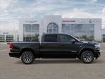 New 2026 Ram 1500 Laramie Crew Cab for sale #TN284023 - photo 21
