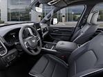 New 2026 Ram 1500 Laramie Crew Cab for sale #TN284023 - photo 22