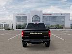 New 2026 Ram 1500 Laramie Crew Cab for sale #TN284023 - photo 7