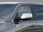 New 2026 Ram 1500 Laramie Crew Cab for sale #TN289189 - photo 12