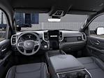 New 2026 Ram 1500 Laramie Crew Cab for sale #TN289189 - photo 14