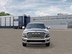 New 2026 Ram 1500 Laramie Crew Cab for sale #TN289189 - photo 6