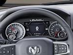 New 2026 Ram 1500 Laramie Crew Cab for sale #TN290011 - photo 17