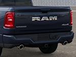 New 2026 Ram 1500 Laramie Crew Cab for sale #TN290013 - photo 13