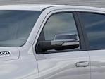 New 2026 Ram 1500 Laramie Crew Cab for sale #TN290014 - photo 12