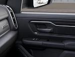 New 2026 Ram 1500 Laramie Crew Cab for sale #TN290014 - photo 25