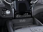 New 2026 Ram 1500 Laramie Crew Cab for sale #TN290015 - photo 24