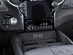 New 2026 Ram 1500 Laramie Crew Cab for sale #TN290018 - photo 24