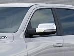New 2026 Ram 1500 Laramie Crew Cab for sale #TN295208 - photo 12