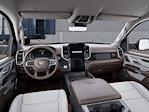 New 2026 Ram 1500 Laramie Crew Cab for sale #TN295208 - photo 14