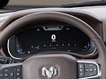 New 2026 Ram 1500 Laramie Crew Cab for sale #TN295208 - photo 17
